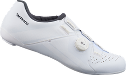 [ZAP1052] Zapatillas SHIMANO SH-RC300 T46 white