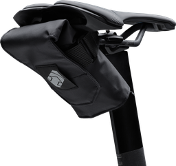 [BOL028] Bolso PRO Bag Tool PERFORMANCE p/montura Wrap PRBA0067