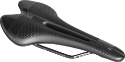 [MON040] Montura PRO Falcon GEL antiprost 152mm black PRSA0295
