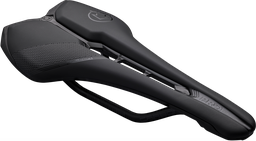 [MON039] Montura PRO Falcon Team carbon antiprost 142mm black PRSA0329