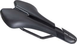 [MON044] Montura PRO Falcon Women'S 152mm black PRSA0217