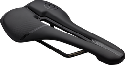 [MON035] Montura PRO Griffon Performance antiprost 142mm black PRSA0330