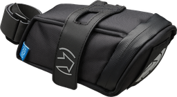 [BOL027] Bolso PRO Saddlebag PERFORMANCE S PRBA0071