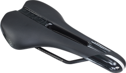 [MON037] Montura PRO Griffon Women'S 152mm black PRSA0233