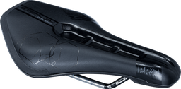 [MON018] Montura PRO Stealth Offroad 142mm black PRSA0320