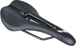 [MON051] Montura PRO Turnix Women's 142mm black PRSA0248