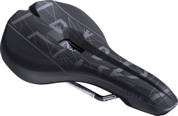 [MON050] Montura PROMSU 1.3 152mm p/E-bike black PRSA0375