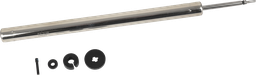 [REP187] Repuesto PRO dropper DSP 150mm Ext cartdrige YPRSP0262