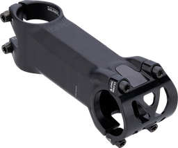 [STE058] Stem PRO VIBE Vibe Superlight 1 1/8 100mm 31.8mm +/-6 degr black PRSS0562