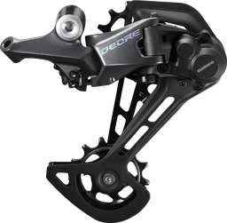 [TEN038] Tensor MTB SHIMANO DEORE RD-M6100 12v SGS JP