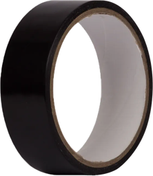 [CIN040] Cinta VITTORIA rim tape tubeless 20mm x 66m black 1W15SCTA001