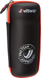 [HER116] H-Portaherramienta VITTORIA Zip case - Italian Flag 1L16BX0100111BK