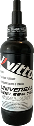 [LIQ009] Sellante VITTORIA Universal Tubeless 150ml 1AA00096