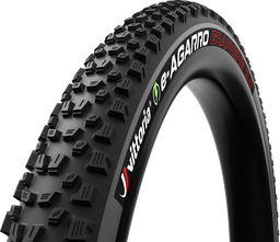 [LLA2241] Llanta VITTORIA 29X2.35 e-Agarro Trail TNT foldable anth-blk-blk 4C G2.0 11A00332