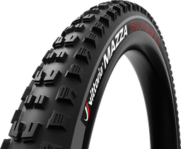 [LLA043] Llanta VITTORIA 29x2.6 Mazza Trail anth-blk-blk G2.0 11A00232
