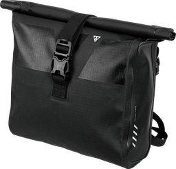 [BOL095] Bolso TOPEAK BARLOADER p/timon TBP-BRL1B black