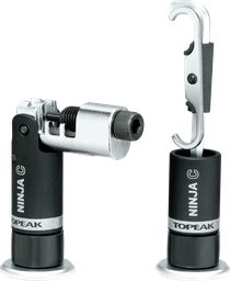 [HER221] H-TOPEAK Mini Tool cortador de cadenilla p/timon MTB/ROAD TNJ-C