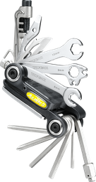 [HER223] H-TOPEAK Navaja ALLIEN II TT2353 31 func