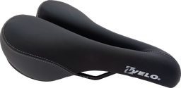 [MON065] Montura VELO MTB antiprost plush VL-3112A TW