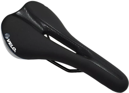 [MON071] Montura VELO Ruta Comp antiprost VL-1830 black/gray TW