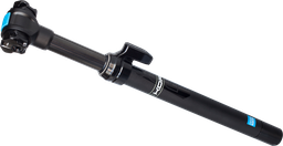 [PLR040] Dropper PRO Koryak 27.2mm 70mm c/externo PRSP0233