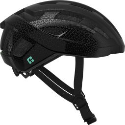 [CAS285] Casco LAZER Tempo Kineticore CE-CPSC/ TdF Uni