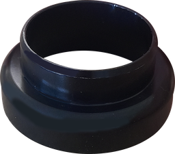 [ADA036] Adaptador NECO copa seminteg 43.9mm LOWER CUP de 11/8 a 11/5 151S-5