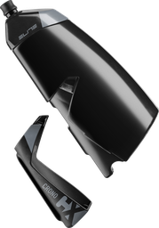 [SOP025] Soporte ELITE KIT CRONO CX CARBON+bottle AERO 500ml