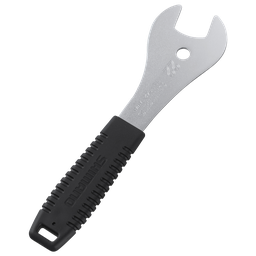 [HER074] H-SHIMANO Llave de conos TL-HS42 22mm JP