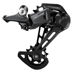 [TEN013] Tensor SHIMANO DEORE RD-M5100 11V SGS shadow+ suelto JP
