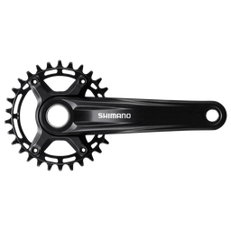 [CAT140] Catalina SHIMANO FC-MT510-1 12v 175mm 34T s/pistas caja