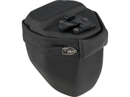 [BOL008] Bolso PRO Pouch BC Smart PRBA0070