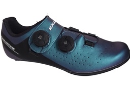 [ZAP300] Zapatillas EXUSTAR anonizado ruta T42