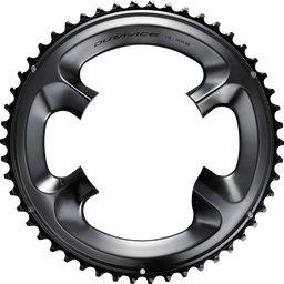 [COR110] Coronilla SHIMANO DURA ACE FC-R9100 2x11v 50T JP