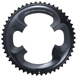 [COR111] Coronilla SHIMANO ULTEGRA FC-R8000 50T-MS for 50-34T JP