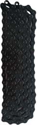 [CAD024] Cadenilla SUMC 13v TWITTER