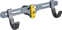 [REP251] Repuesto TOPEAK TRK-N084 para portabicicleta TW010