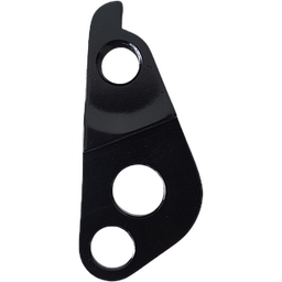 [BP-DRO0103] Dropaut  GIANT TRANCE 1280GS024512D8