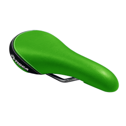 [MON188] Montura TIOGA model MX COMP FS green