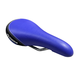 [MON187] Montura TIOGA model MX COMP FS purple