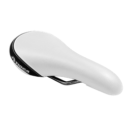 [MON189] Montura TIOGA model MX COMP FS white