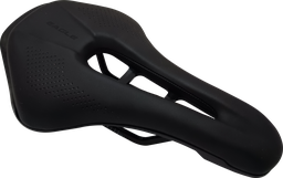 [MON080] Montura EAGLE RUTA EG-803 antiprostatica black carton