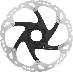 [DIS018] Disco Shimano XT SM-RT86 203mm 6bolt suelto
