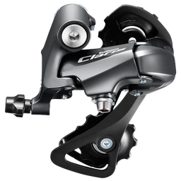 [TEN055] Tensor SHIMANO CLARIS RD-R2000 8v GS  bulk