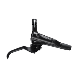 [MAT013] Manigueta SHIMANO DEORE BL-MT501 f/hidraulico derecha