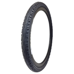 [LLA033] Llanta CST 26X1.90 C1096 L-CITY black