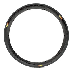 [ARO223] Aro MAVIC 700 COSMIC PRO CARBON EXALITH 16H V-BRAKE LV2404500