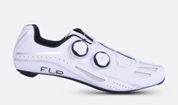 [ZAP290] Zapatillas FLR F-XX C/boa ruta white T42