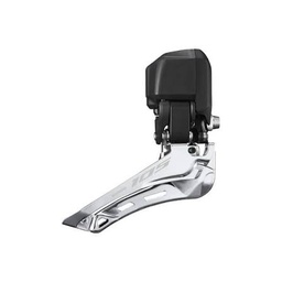 [DES080] DI2 Descarrilador Shimano 105 FD-R7150-F 2X12V