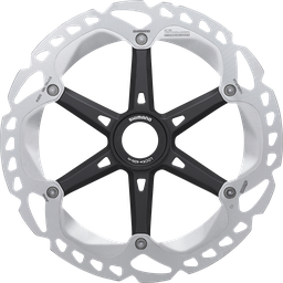 [DIS066] Disco SHIMANO XT RT-MT800 203mm JP